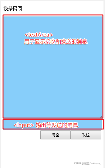qt客户端内嵌htmlqt实现十六进制显示控件-第2张图片-太平洋在线下载