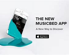 musicbed安卓版appmusicbed有没有安卓app-第1张图片-太平洋在线下载