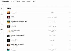 musicbed安卓版appmusicbed有没有安卓app-第2张图片-太平洋在线下载