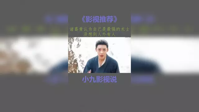 360影视pc客户端360安全卫士下载安装