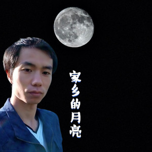 如何下载月亮客户端我的世界月亮客户端下载