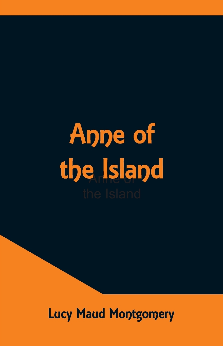 theisland攻略苹果版islanddiary安卓下载-第1张图片-太平洋在线下载