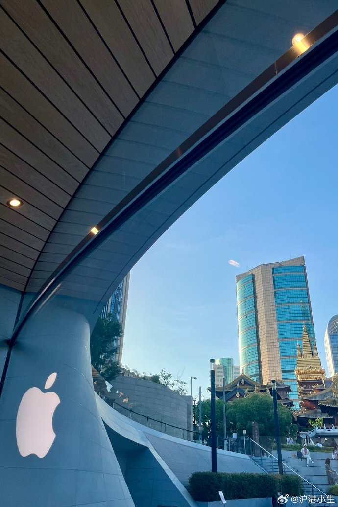 苹果hk版在哪买apple苹果官网hk
