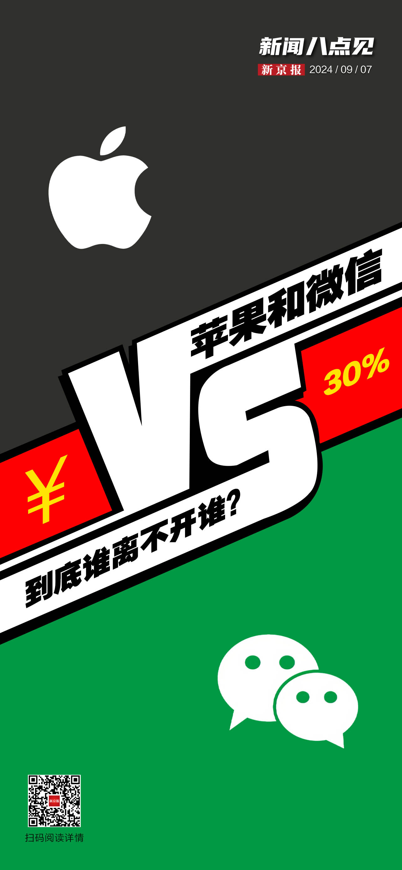 下载苹果版V信微信苹果版安装包下载-第2张图片-太平洋在线下载