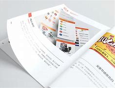 长春工惠客户端长春工会业务工作平台登录入口-第2张图片-太平洋在线下载
