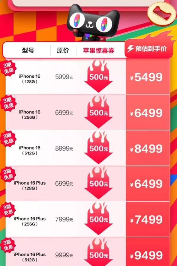 苹果11淘宝内测版苹果内测版是什么意思-第2张图片-太平洋在线下载