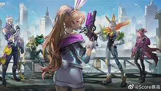 幻灵无双客户端幻灵修仙传无限仙玉私服