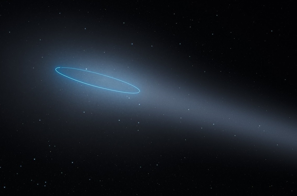 特彗星安卓版比特精灵官方官网-第2张图片-太平洋在线下载