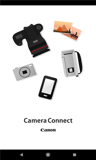 camerablock安卓版camerablocker汉化版