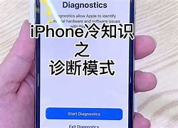 azar苹果测试版wwwlazadacn
