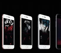 趣点乐苹果版趣闲赚ios版
