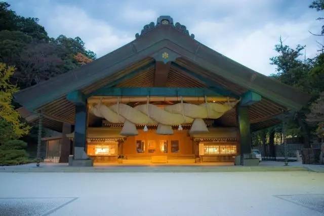 琉璃神社手机版打不开琉璃神社怎么加载不出来