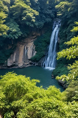 手机版天堂岛天堂岛游戏中文版-第2张图片-太平洋在线下载