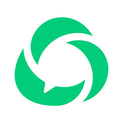 包含梦创助手苹果版的词条-第2张图片-太平洋在线下载