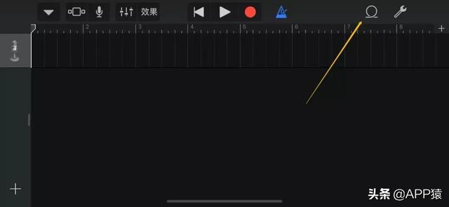 苹果系统铃声版苹果更新系统铃声变小-第4张图片-太平洋在线下载 苹果系统铃声版苹果更新系统铃声变小-第4张图片-太平洋在线下载