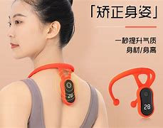 津矫通安卓版津矫通安卓版下载-第1张图片-太平洋在线下载