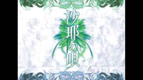 知之安卓版平安知鸟安卓版下载