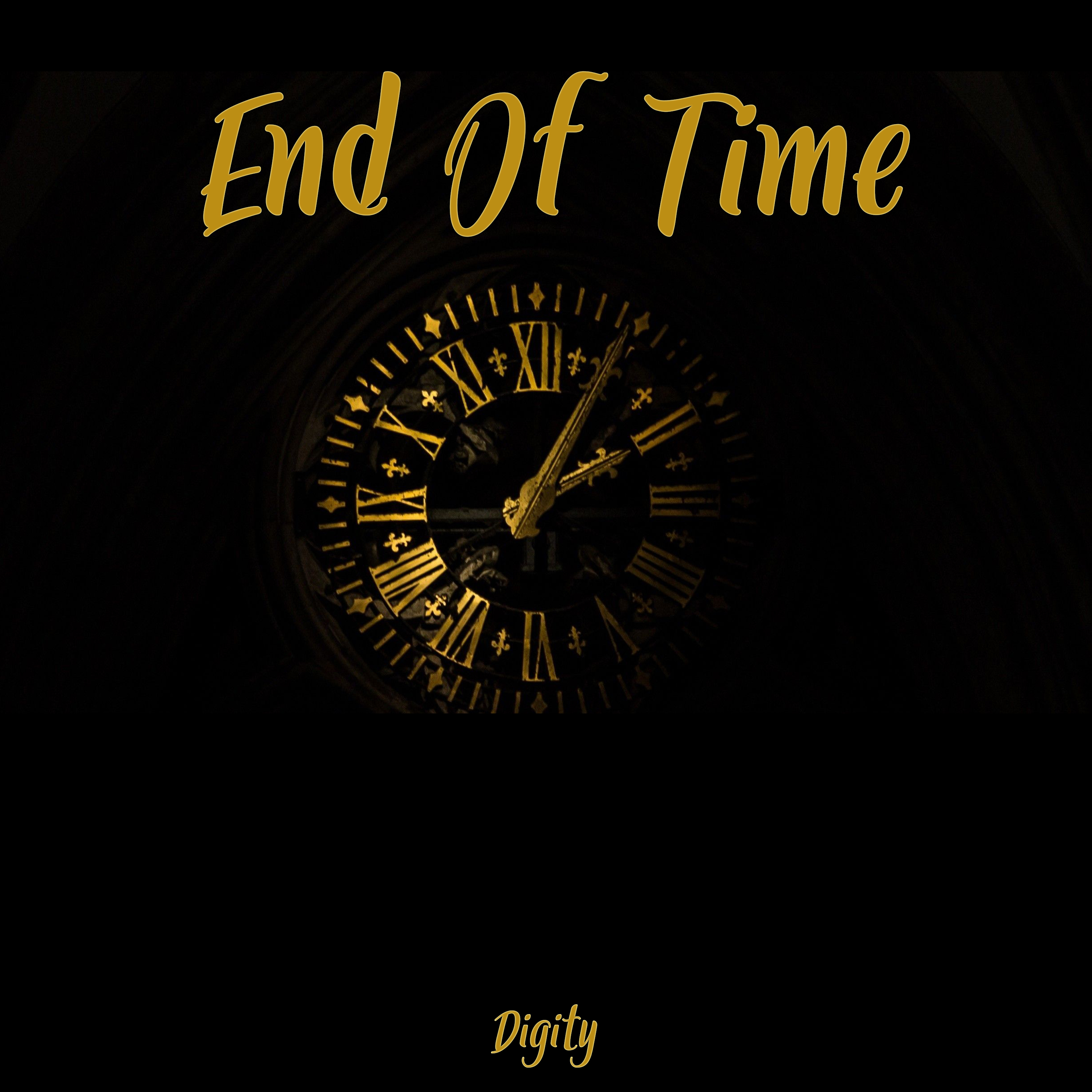 客户端大量timewait强制关闭tcptimewait