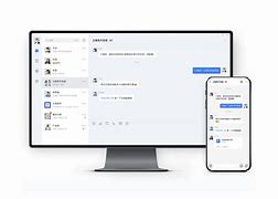 mymailios客户端mailmasterai官网