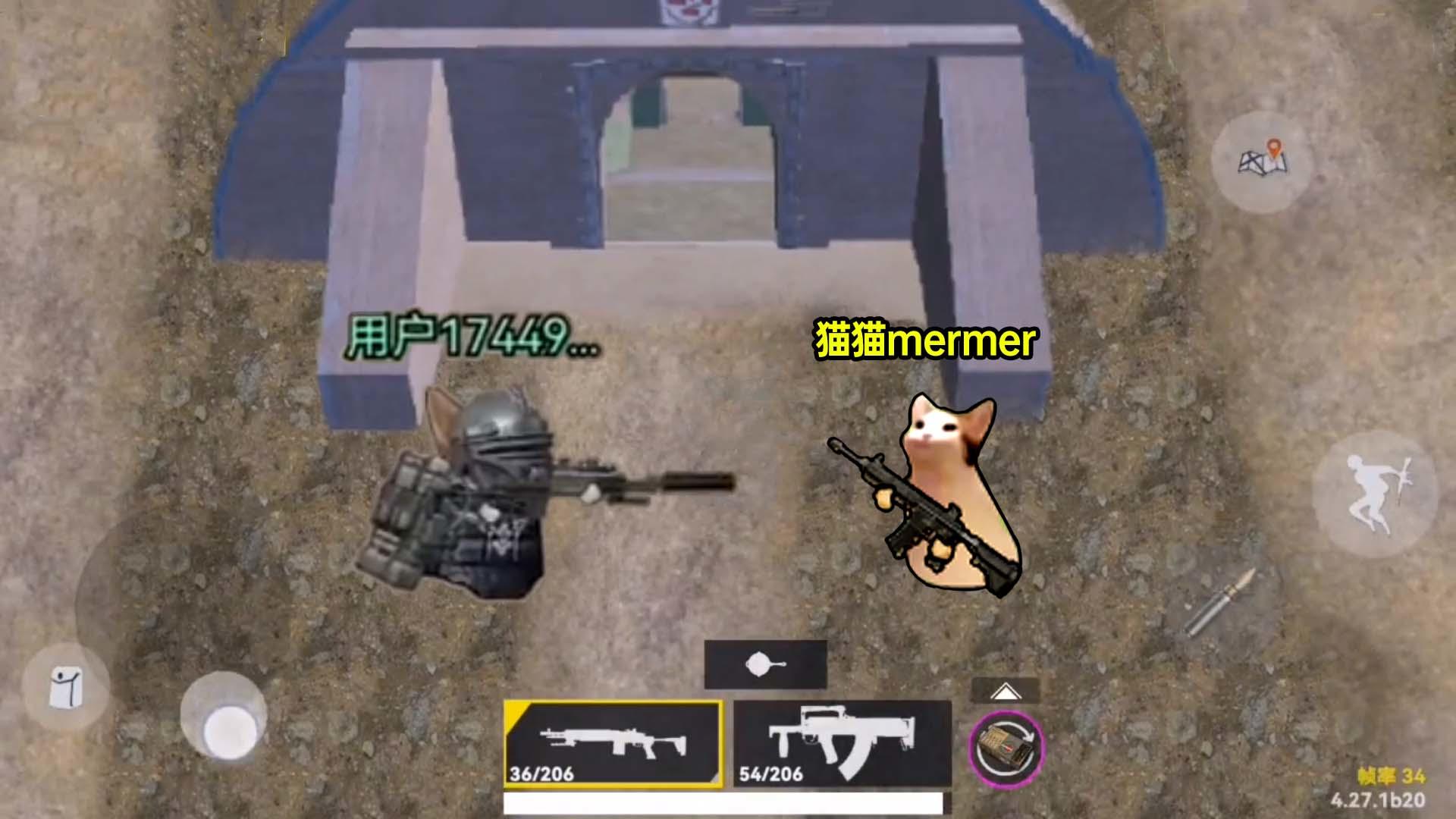 吵醒猫猫苹果版喵喵爱冒险ios下载