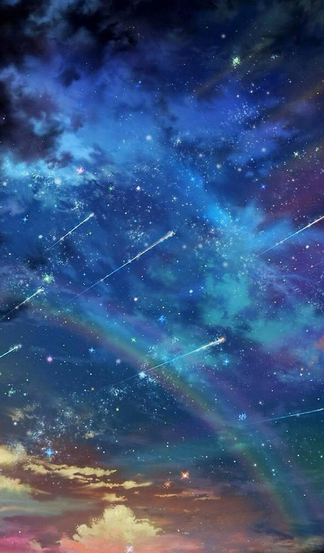 星星苹果手机版消灭星星苹果手机版-第2张图片-太平洋在线下载