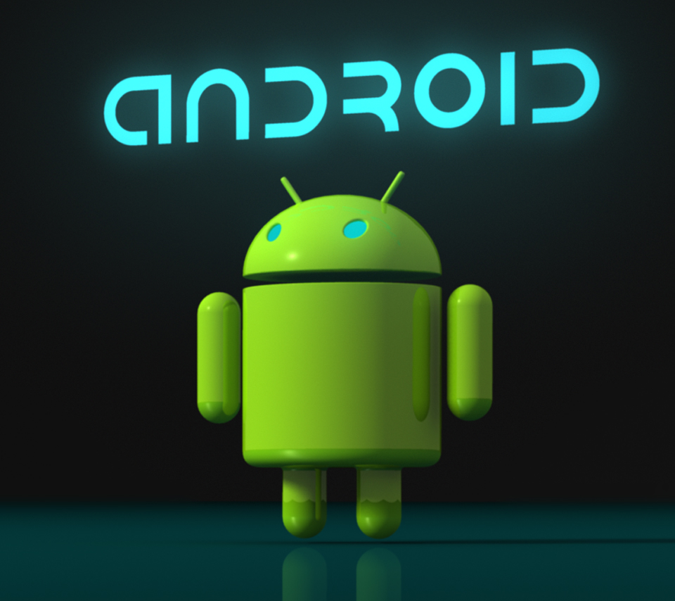 androidsstp客户端android既当客户端又当服务器-第2张图片-太平洋在线下载