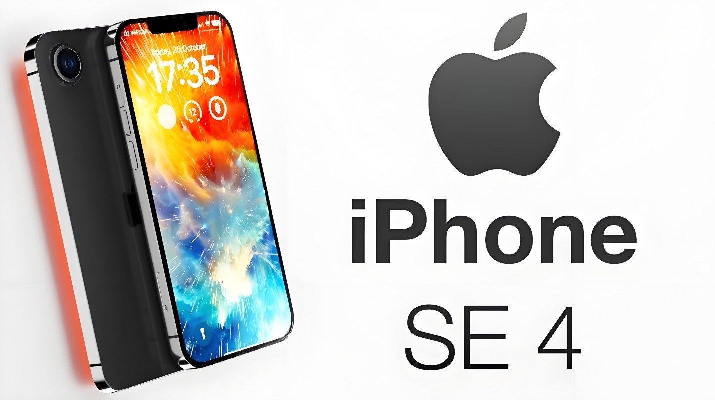 苹果海外se版苹果se最适合的ios版本