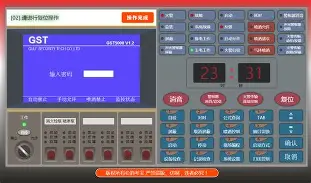 awc777手机版2025永久免费的影视软件