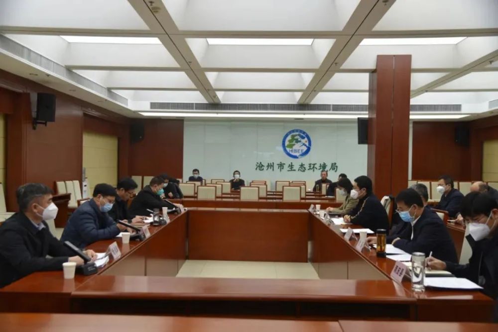肃宁新闻客户端肃宁张纪川最新消息-第2张图片-太平洋在线下载