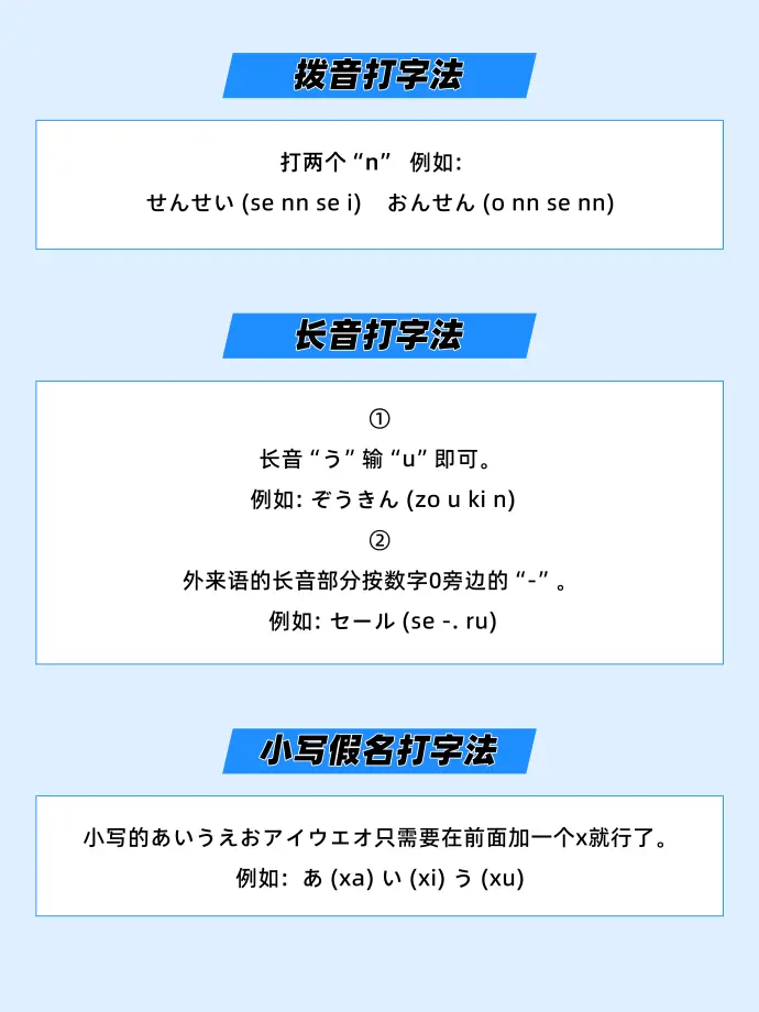 日文输入法安卓版谷歌日语输入法安卓6-第2张图片-太平洋在线下载