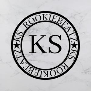rookie中文客户端rookie中文品牌怎么写-第2张图片-太平洋在线下载