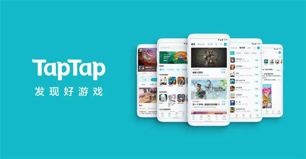 tapdmm客户端itmc市场营销沙盘官网-第2张图片-太平洋在线下载