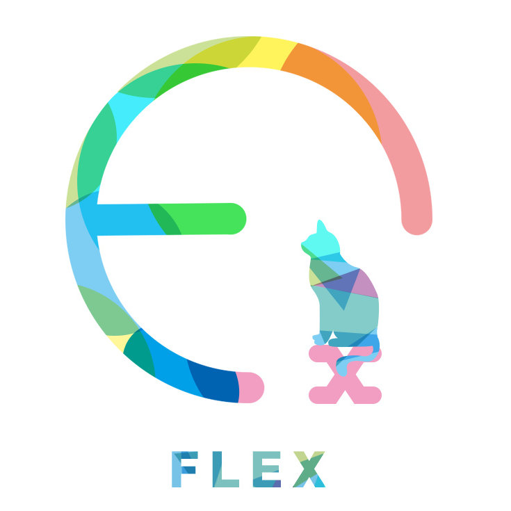 flex发布客户端flexpendant示教器