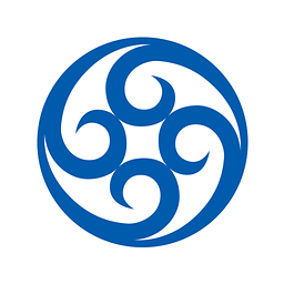 关于海通e海通财手机版官方免费下载的信息