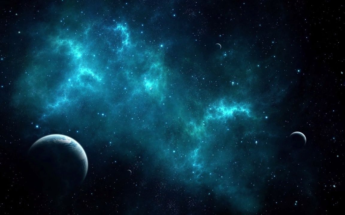 行星视频客户端行星视频官网入口-第2张图片-太平洋在线下载